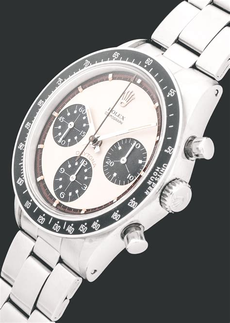 vrouwen met rolex daytona|rolex daytona occasion.